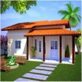 !BUSCAS CONSTRUIR TU CASA CON UN BUEN FINANCIAMIENTO!