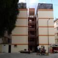 EXCELENTE DEPARTAMENTO