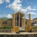Casa en Venta San Diego Edo Carabobo Cod. 11-6423
