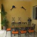 VILLA EN BRISAS MARQUES EN VENTA