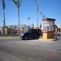 OPORTUNIDAD CASAS ADJUDICADAS POR BANCOS EN TIJUANA