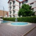 OPORTUNIDAD SAINT GALLEN APARTAMENTO 3D $80000