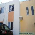 Bonita casa amueblada 2 rec