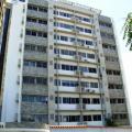 clienteinmobiliario vende apartamento en los leones plaza Barquisimeto MLS #11-6667