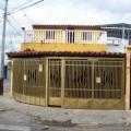 VENTA de CASA en CABUDARE, BARQUISIMETO