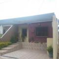 VENTA de CASA en CABUDARE-LOS BUCARES