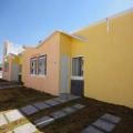 CASAS MEDIO RESIDENCIALES EN TAN SOLO $ 290,000. EN TIZAYUCA