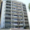 VENTA de bello APARTAMENTO en BARQUISIMETO Este 11-6667