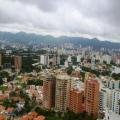 Apartamento en Valencia (El Parral) en venta Codflex10-1357