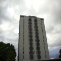 VENTA de bello APARTAMENTO en BARQUSIMETO Este 11-1763