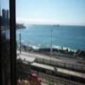 VENDO LINDA CASA EN DIEGO PORTALES RECREO VISTA PANORAMICA � Vi�a del Mar