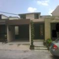 Impecable casa en el 2� sector de Cumbres, Inmejorable ubicaci�n!!!!!