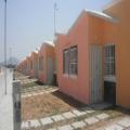 LAS MEJORES CASAS, EN EL MEJOR FRACCIONAMIENTO 