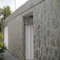Vendo casa en La Cooperativa Maracay C�digo Flex: 11-1871