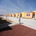 CASAS MEDIO RESIDENCIAL POR TAN SOLO $ 493,000.00