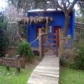 San Luis455ca
