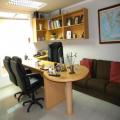 (11-6983) ALQUILO LOCAL / OFICINAS EN MARACAIBO
