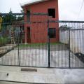 Alquilo Apartamento Nuevo en Mercedes Norte,Heredia