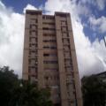 VENTA de bello APARTAMENTO BARQUISIMETO Zona Este 11-914