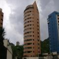 Apartamento en Valencia (El Bosque) en venta codflex10-9881