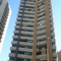 Apartamento en Valencia (Agua Blanca) en venta codflex11-1513