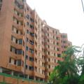 Apartamento en Valencia (Mañongo) en venta codflex11-681