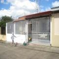 VENDO CASA EN SANTIAGO DEL MONTE (Tres R�os) Cartago