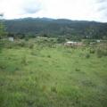 Venta de terreno en Las Mesas Zamorano