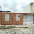 casa amplia, bella y cómoda en venta en el naranjal, d.c. codflex 11-4789
