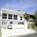 AMIGOS :) REMATAMOS *HERMOSA CASA NUEVA C/2 ALBERCAS* ESTRENELA!!! M=301 M2. $3,750,000 MN. TEQUESQUITENGO CERCA DEL LAGO :) VENGA YA!!! LO ESPERAMOS