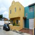 clienteinmobiliario vende town house en Naguanagua excelente acceso a la autopista. MLS #11-6751