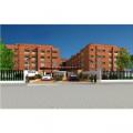 INMOBILIARIA PEDRO PAREDES VENDE DEPARTAMENTO - SECTOR QUINTA LUCRECIA