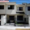 CASA EN VENTA EN CUENCA SECTOR EMPRESA ELECTRICA