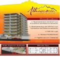  ESPECTACULAR PREVENTA EN LA SOLEDAD!!