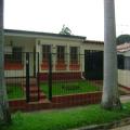 Casa en Venta Trigal Norte Edo Carabobo cód. 11-7314