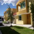 Vendo Casa or Estrenar en Tumbaco 