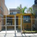ESTRENE CASA UNIPLANTA, TRIRRECÁMARA, BICOCHERA