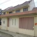 BONITA VILLA SECTOR MALL DEL RIO $ 89.000