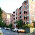 Apartamento en venta en las chimeneas caraboboinmuebles MLS #11-5765