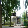 Casa en venta en prebo clienteinmobiliario MLS #11-7697
