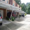Hermoso Town House a Credito,cercano al Toro de Avenida Las Delicias,Maracay, vendoyalquilotuinmueble