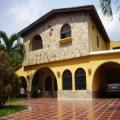 Casa en Venta en San Diego  Edo Carabobo c�d. 11-7465