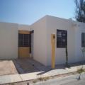 Casa Fracc. La Lomita, Aguascalientes, México
