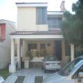 CASA EN EXCLUSIVO LUGAR PARA VIVIR MUY BIEN