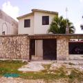 CASA EN RENTA Y VENTA EN CANCUN