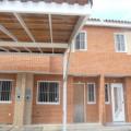 Townhouse en Venta San Diego  Edo Carabobo c�d. 11-7440 