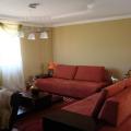 HERMOSO DEPARTAMENTO DE OPORTUNIDAD SECTOR GONZALEZ SUARES
