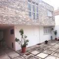 CASA EN VENTA / CHAPALITA / ZAPOPAN (Zona Metropolitana de Guadalajara, Jalisco)