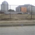 VENTA DE TERRENO KENNEDY NORTE