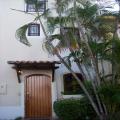 VENDO BELLA VILLA AMOBLADA CON MUELLE EN PUEBLO VIEJO COMPLEJO TURISTICO EL MORRO